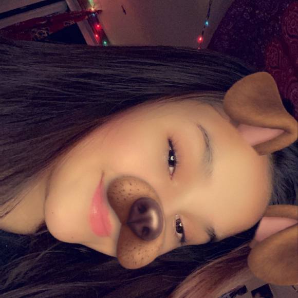 samanthaermine